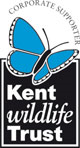 kent wildlife trust