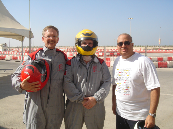 bahrain1