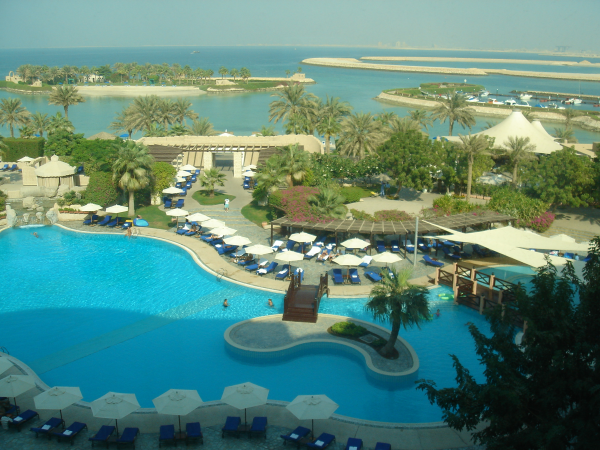bahrain2