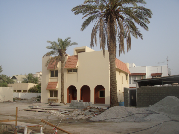 bahrain3