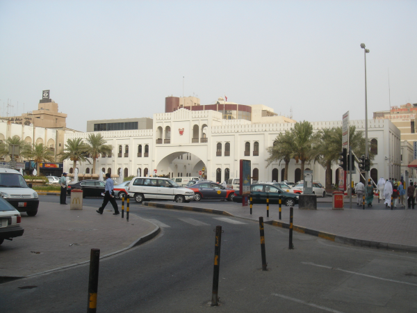 bahrain4