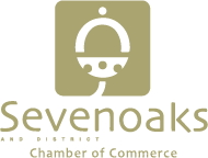 sevenoaks chamger of commerce