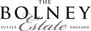 bolney wine estates logo