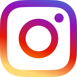 Instagram logo
